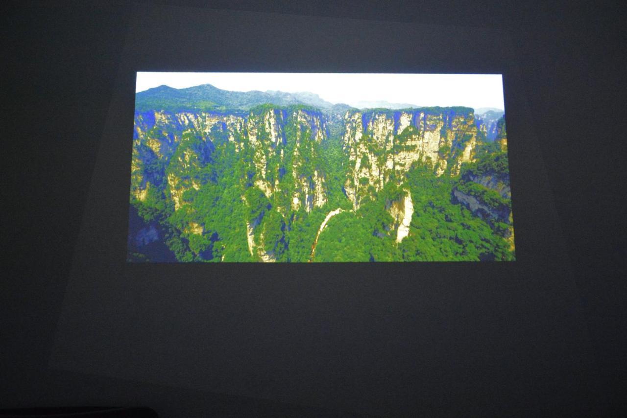 The Wonder At Stay-Bentencho- Осака Экстерьер фото